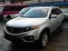 Preview Sorento