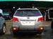 Preview Kia Sorento