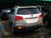 Preview Kia Sorento