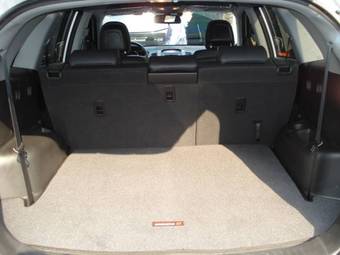2010 Kia Sorento For Sale