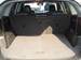 Preview Kia Sorento