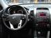 Preview Kia Sorento