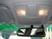 Preview Kia Sorento