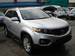 Images Kia Sorento