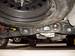 Preview Kia Sorento