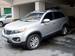Preview Sorento