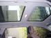 Preview 2010 Sorento