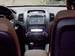 Preview Kia Sorento