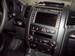 Preview Kia Sorento