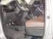 Preview Kia Sorento