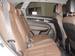 Preview Kia Sorento