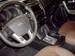 Preview Kia Sorento