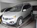 Images Kia Sorento