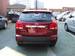 Preview 2010 Sorento