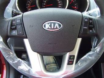 2010 Kia Sorento For Sale