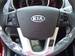 Preview Kia Sorento