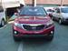 Preview 2010 Kia Sorento