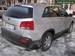 Preview Sorento