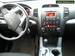 Preview 2010 Sorento