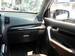 Preview Kia Sorento
