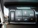 Preview Kia Sorento