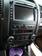Preview Kia Sorento
