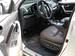 Preview 2010 Sorento