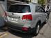Preview Kia Sorento