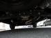 Preview Kia Sorento