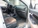 Preview Kia Sorento