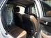Preview Kia Sorento