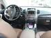 Preview Kia Sorento