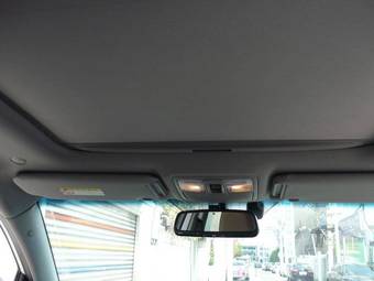 2010 Kia Sorento Pics