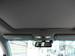 Preview Kia Sorento
