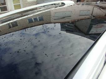 2010 Kia Sorento Photos