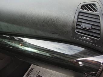 2010 Kia Sorento Pics