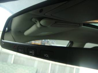 2010 Kia Sorento Pictures