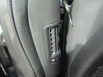 2010 Kia Sorento Photos