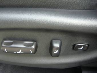 2010 Kia Sorento Pictures