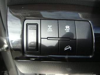 2010 Kia Sorento For Sale