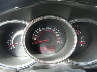 2010 Kia Sorento For Sale