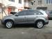 Preview 2010 Sorento