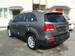 Preview Kia Sorento