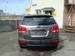 Preview Kia Sorento