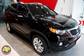 Preview Kia Sorento