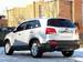 Preview Sorento