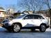 Preview 2010 Sorento