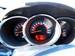 Preview Kia Sorento