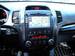 Preview Kia Sorento
