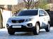 Images Kia Sorento